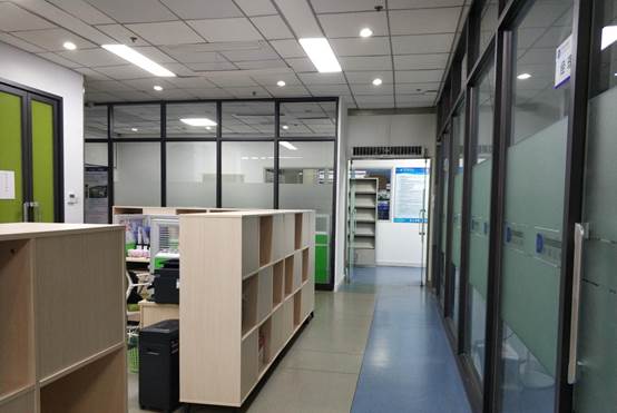 说明:2研发中心2