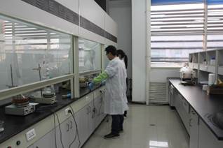 说明:3合成实验室1