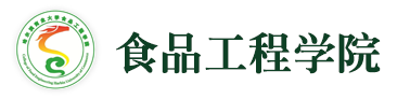 365电子娱乐官方网站